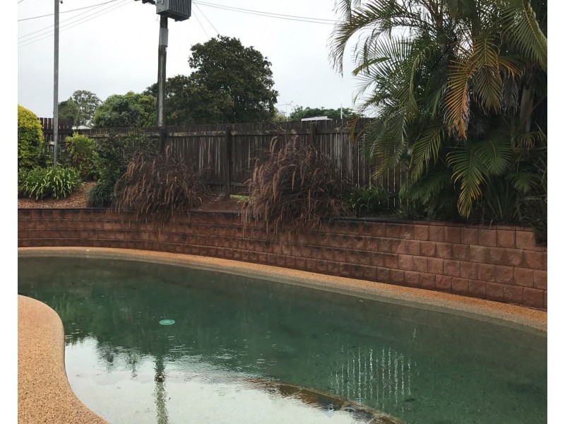 Atherton QLD 4883