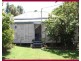Mareeba QLD 4880