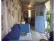 Mareeba QLD 4880
