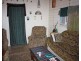 Mareeba QLD 4880