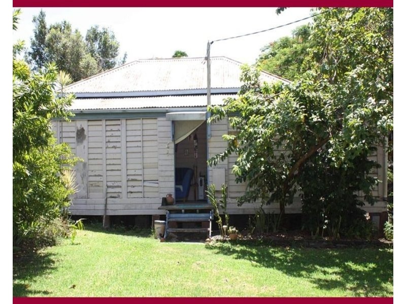 Mareeba QLD 4880