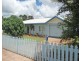 Atherton QLD 4883
