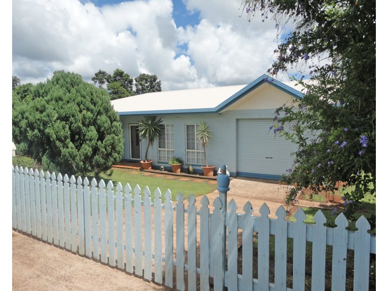 Atherton QLD 4883
