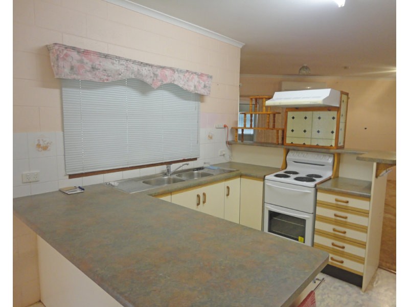 Atherton QLD 4883