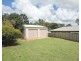 Atherton QLD 4883