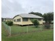 Mareeba QLD 4880