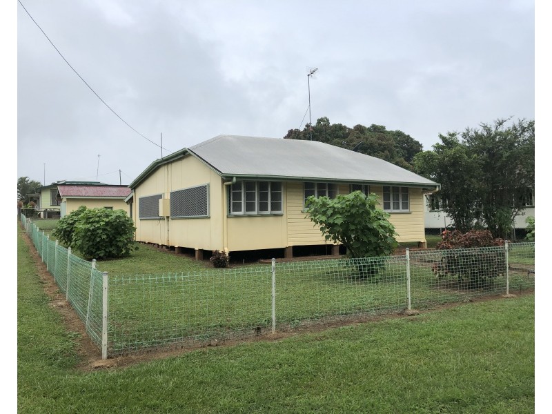 Mareeba QLD 4880