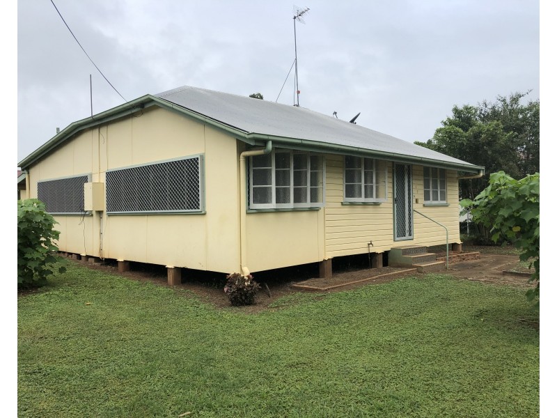 Mareeba QLD 4880