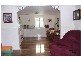 25 Robins Street, Mareeba QLD 4880