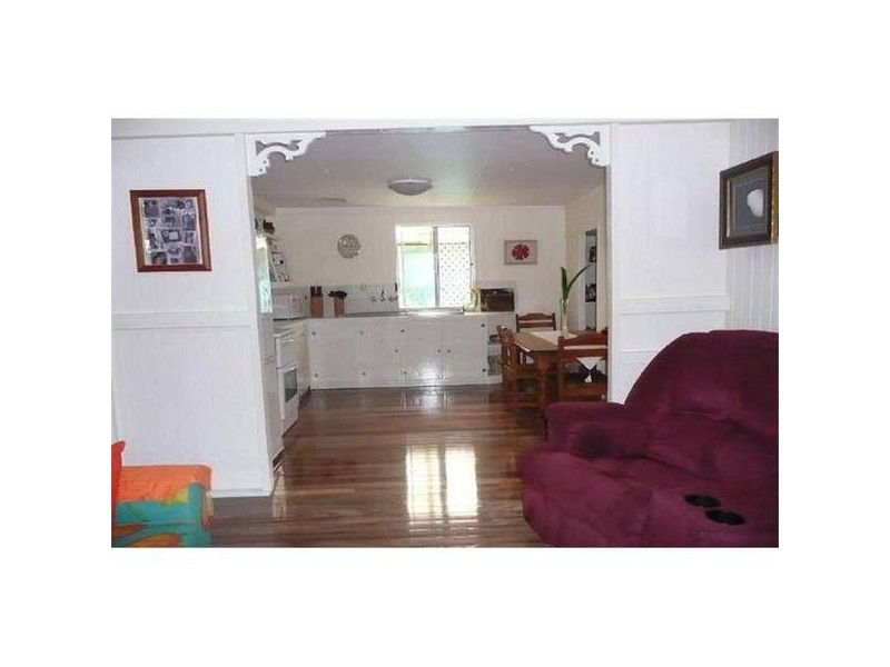 25 Robins Street, Mareeba QLD 4880