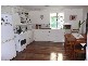 25 Robins Street, Mareeba QLD 4880