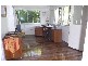 25 Robins Street, Mareeba QLD 4880