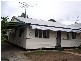 25 Robins Street, Mareeba QLD 4880