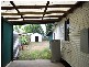 25 Robins Street, Mareeba QLD 4880