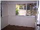 25 Robins Street, Mareeba QLD 4880