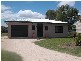 15 Shephard Street, Mareeba QLD 4880