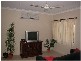 15 Shephard Street, Mareeba QLD 4880