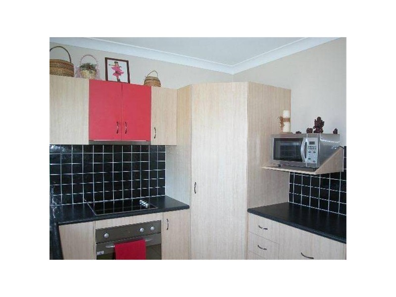 15 Shephard Street, Mareeba QLD 4880