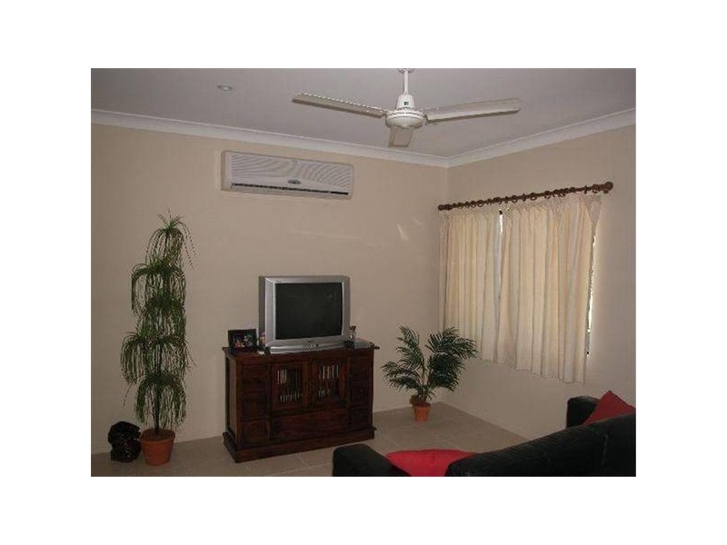 15 Shephard Street, Mareeba QLD 4880