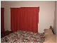 15 Shephard Street, Mareeba QLD 4880