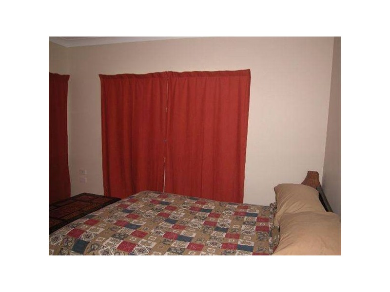 15 Shephard Street, Mareeba QLD 4880