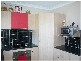 15 Shephard Street, Mareeba QLD 4880