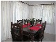 15 Shephard Street, Mareeba QLD 4880