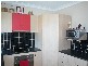 15 Shephard Street, Mareeba QLD 4880