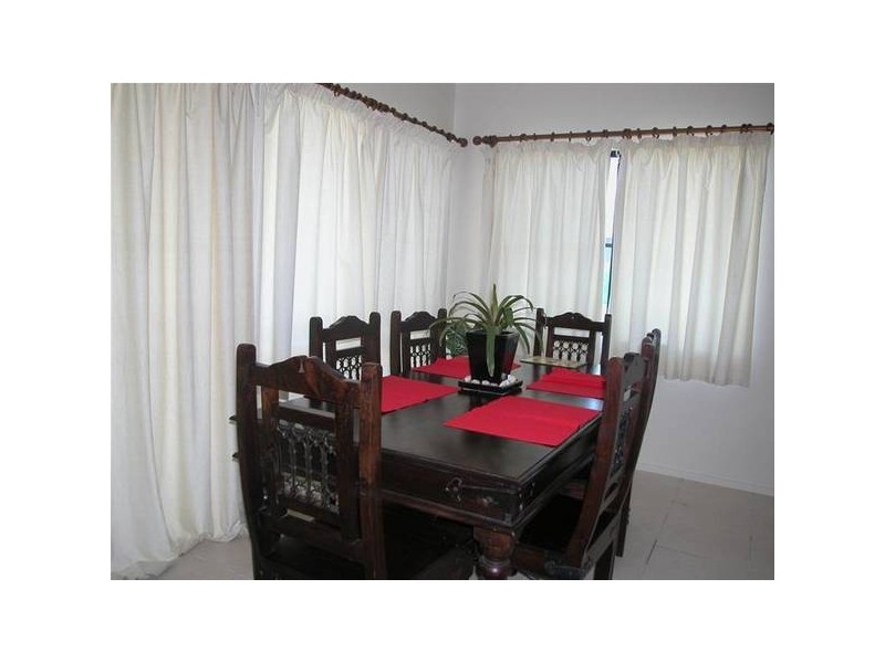 15 Shephard Street, Mareeba QLD 4880