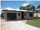15 Shephard Street, Mareeba QLD 4880