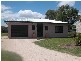 15 Shephard Street, Mareeba QLD 4880