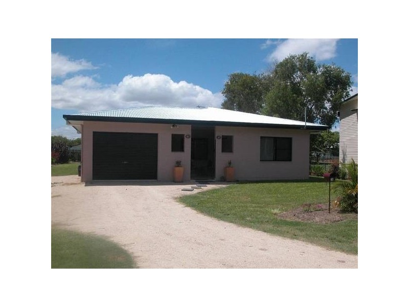 15 Shephard Street, Mareeba QLD 4880