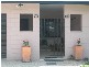 15 Shephard Street, Mareeba QLD 4880
