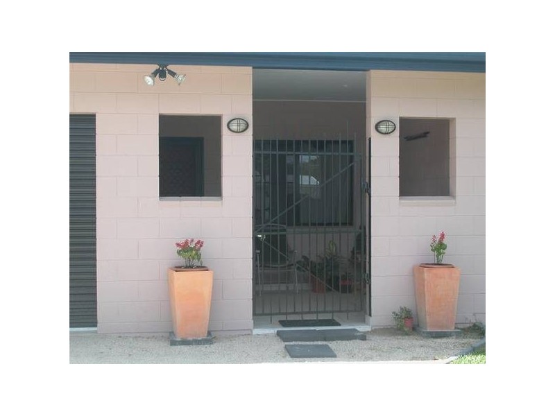 15 Shephard Street, Mareeba QLD 4880