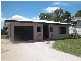 15 Shephard Street, Mareeba QLD 4880