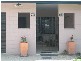15 Shephard Street, Mareeba QLD 4880