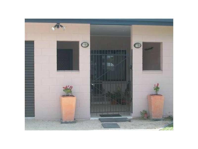 15 Shephard Street, Mareeba QLD 4880