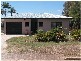 15 Shephard Street, Mareeba QLD 4880