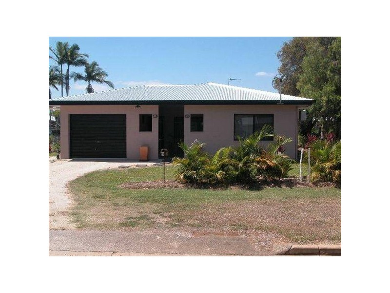 15 Shephard Street, Mareeba QLD 4880