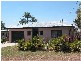 15 Shephard Street, Mareeba QLD 4880