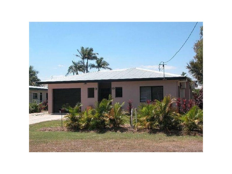 15 Shephard Street, Mareeba QLD 4880