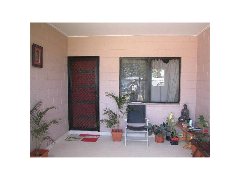 15 Shephard Street, Mareeba QLD 4880