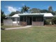 Lot 282, 5 Petersen Street, Mareeba QLD 4880