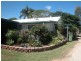 Lot 282, 5 Petersen Street, Mareeba QLD 4880