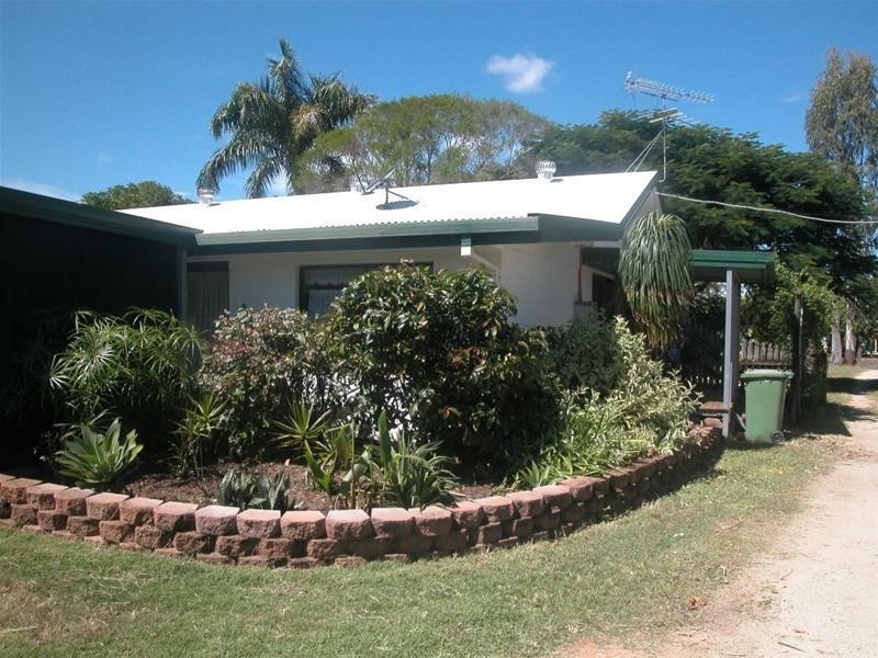 Lot 282, 5 Petersen Street, Mareeba QLD 4880