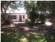 Lot 282, 5 Petersen Street, Mareeba QLD 4880