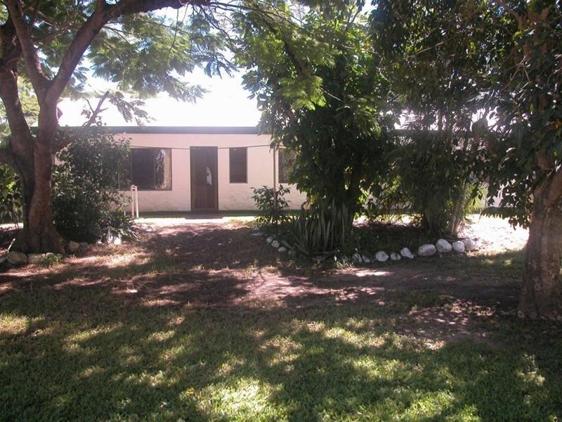 Lot 282, 5 Petersen Street, Mareeba QLD 4880