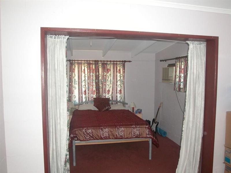 Lot 282, 5 Petersen Street, Mareeba QLD 4880