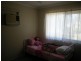 Lot 282, 5 Petersen Street, Mareeba QLD 4880
