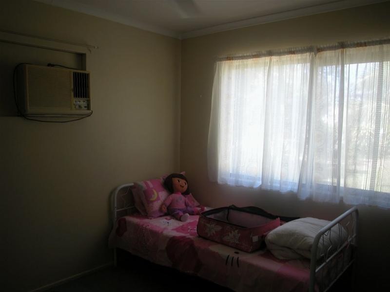 Lot 282, 5 Petersen Street, Mareeba QLD 4880